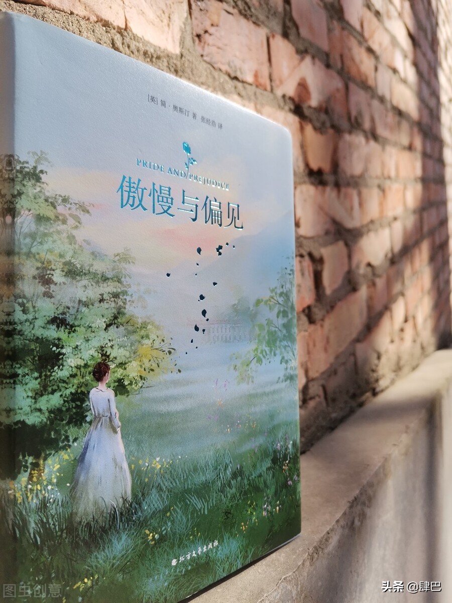 我给韩国老板开车的日子