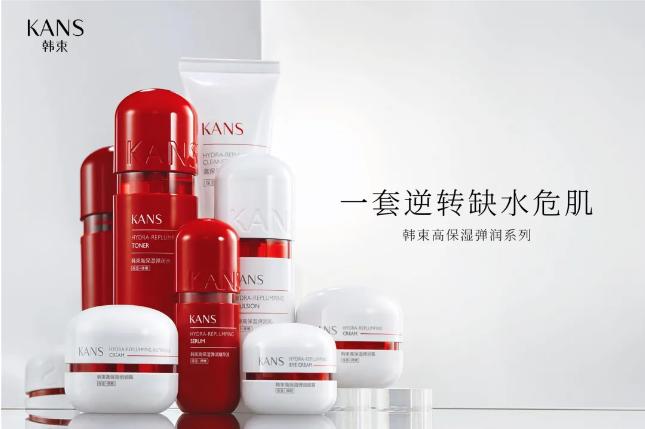 奈雪的茶主推什么,奈雪的茶加入新中式点心大战