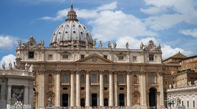 金瓶掣签转世活佛的意义,金瓶掣签在哪个寺庙进行