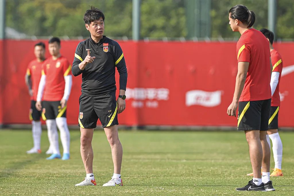 2026世界杯扩军名额,2026世界杯扩军国足能入围吗