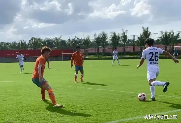 中超赛程官宣,泰山赛程正式出炉,揭幕战6月3日20:00泰山VS浙江