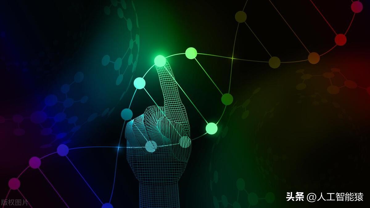 chatgpt有没有替代品,chatgpt替代品跟本身有区别吗