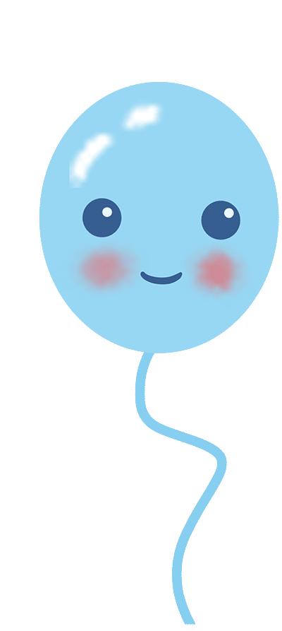 定金不退商品恶意涨价,定金不退合情合理