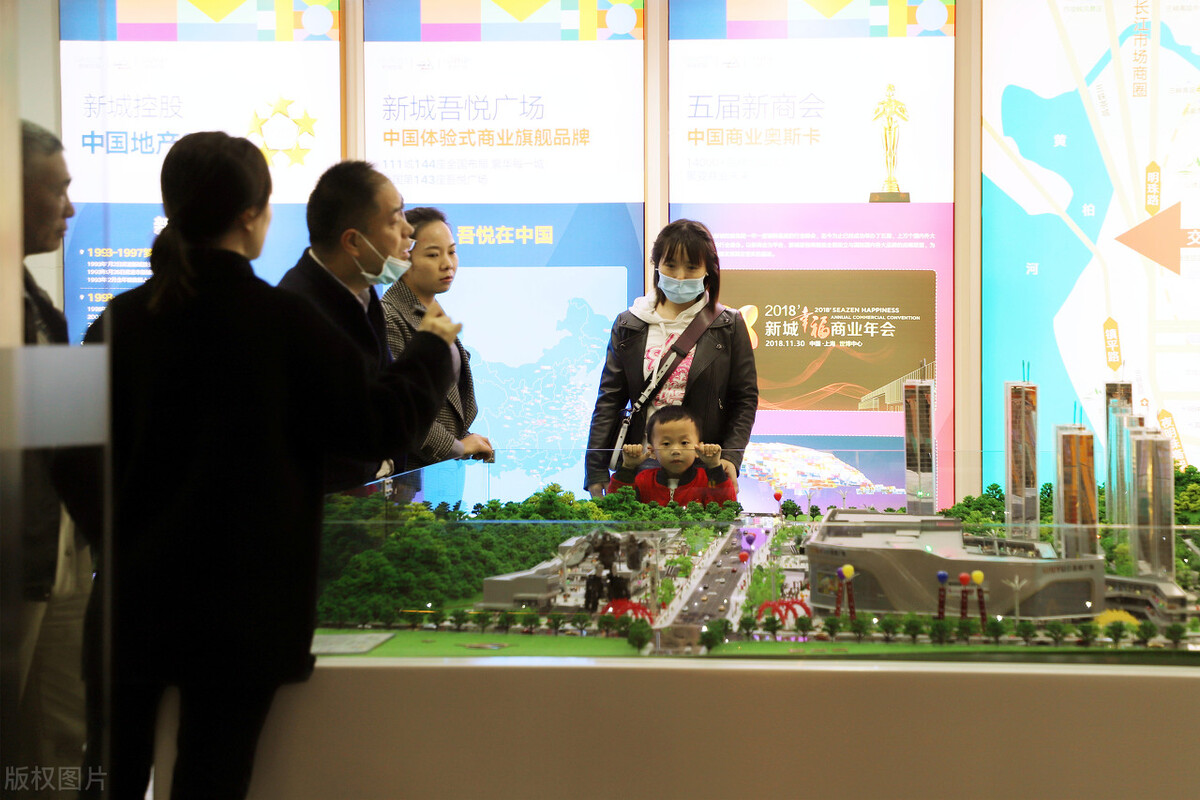 房贷100万30年等额本金月供多少,房贷贷100万30年还清总共还多少钱