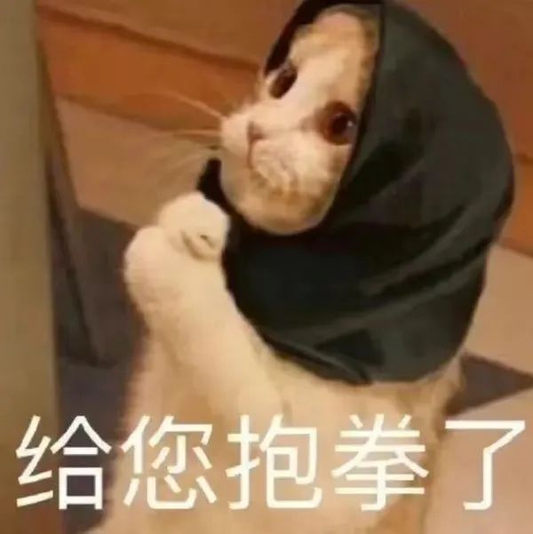 无证医疗美容店被举报怎么处理,无证行医美容造成毁容怎么办