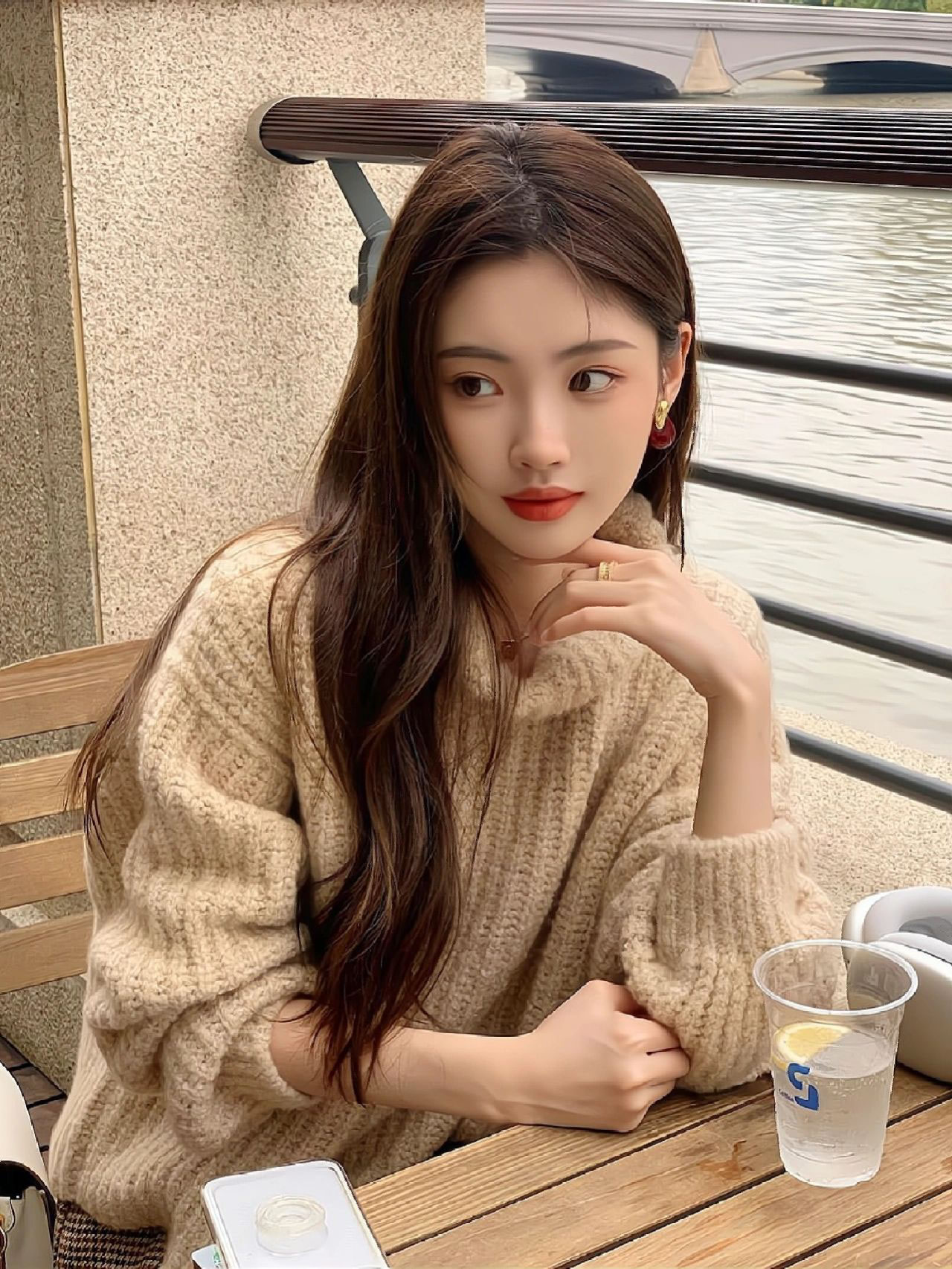 美白洗面奶49.90烟酰胺美白洁面乳,ginbi柏诗春天美白补水保湿洁面乳