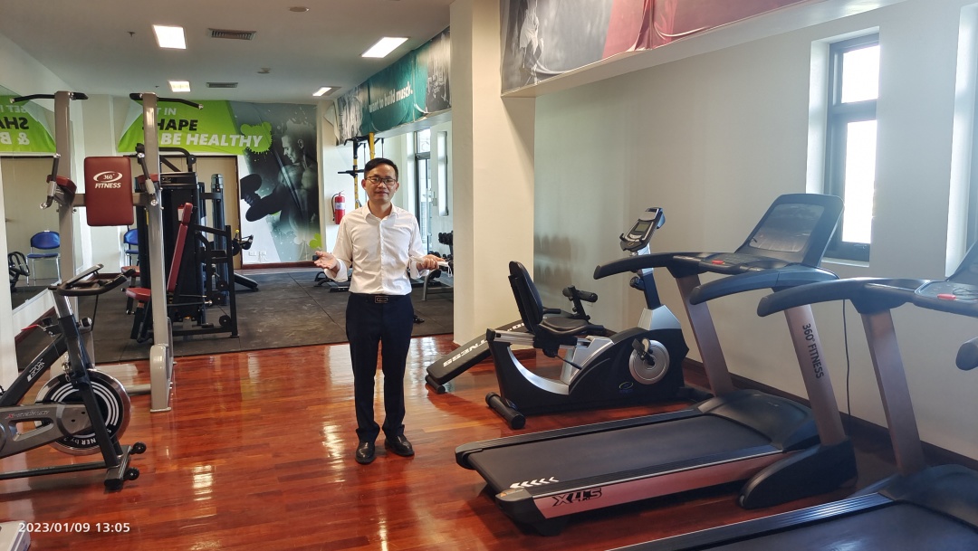 泰国大学生活细节,在泰国的大学有哪些