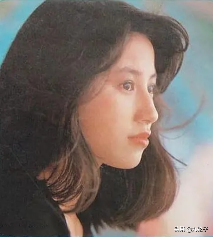 两段婚姻后的悲剧,两段婚姻背后的悲剧