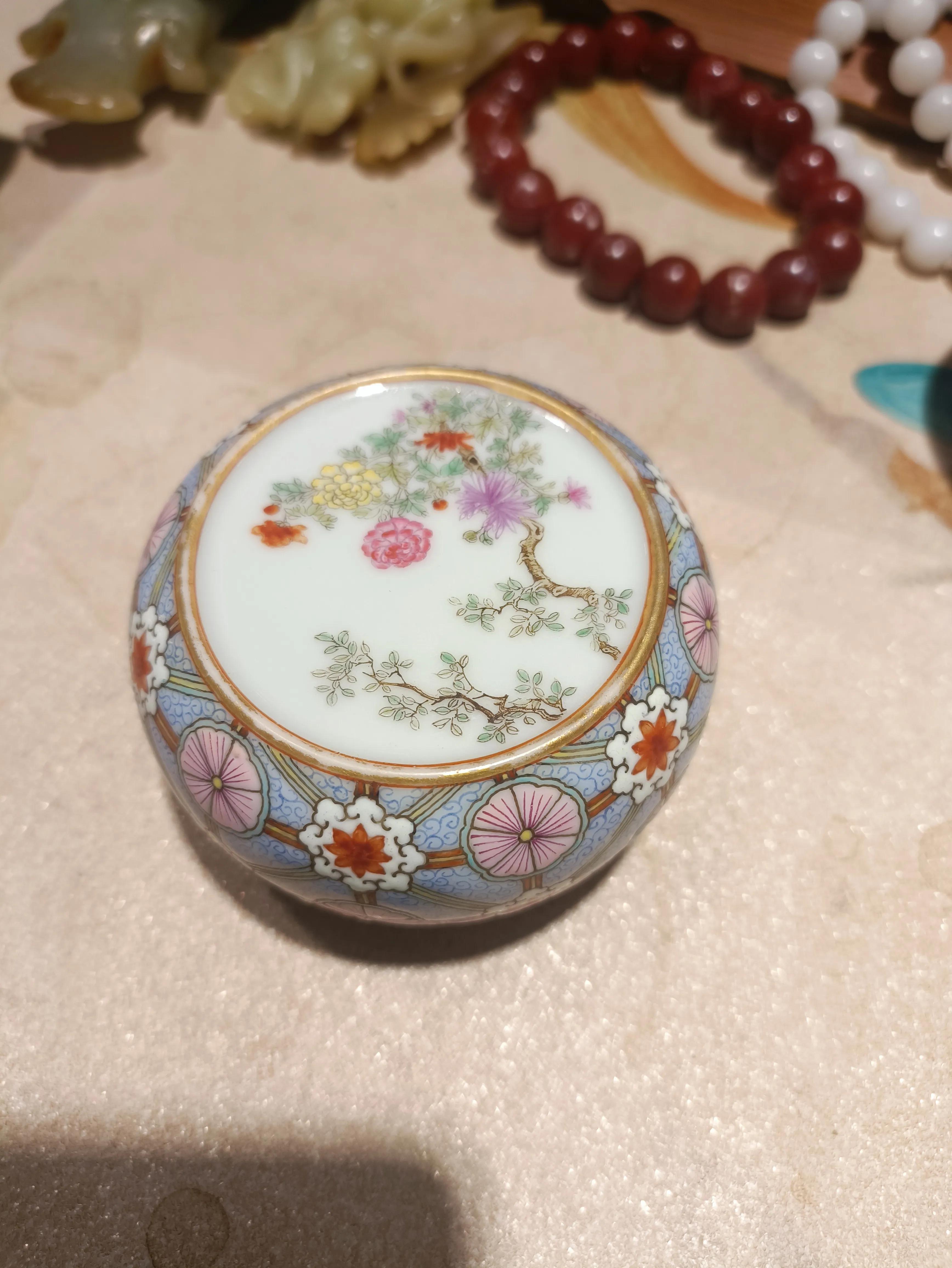 北京朝阳区北京古玩城,祥和珠宝古玩城怎么样