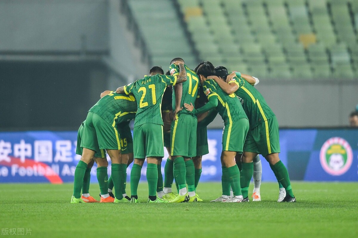 强强联合打造嵌入式视觉生态圈,强强联手共筑机器人未来