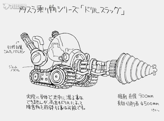 78军事模型,78原型机