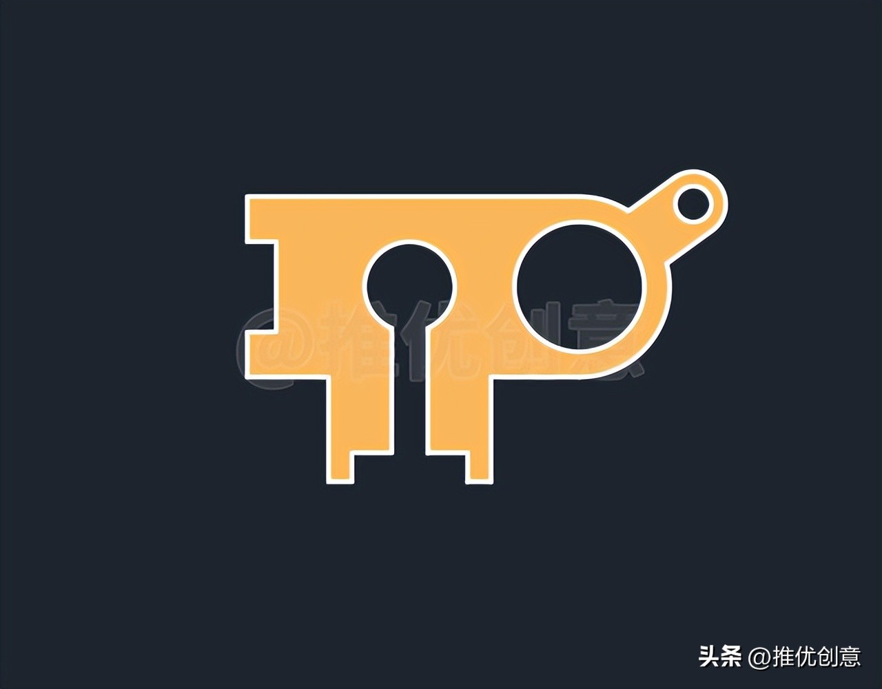 cad教学零基础入门坐标绘图,cad教学零基础入门坐标画图