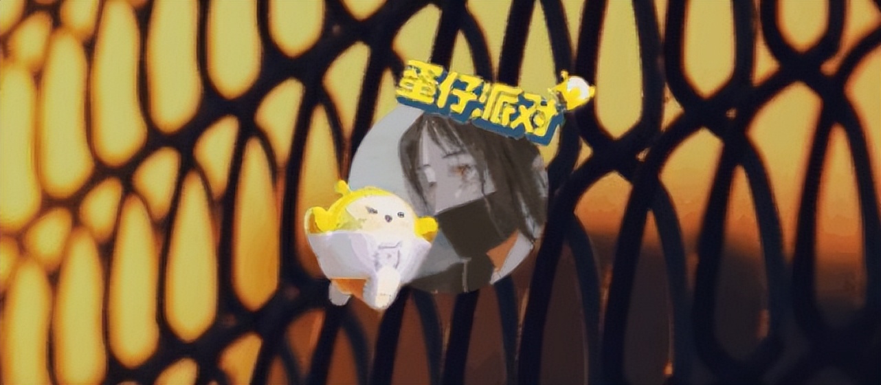 网易蛋仔派对新外观,蛋仔派对乱斗西游联动