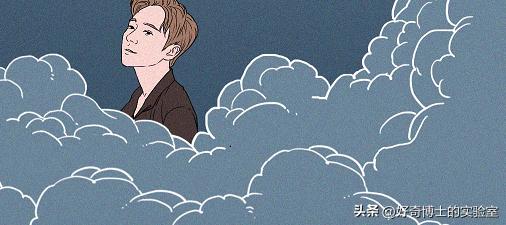 人类为什么四季发情,为什么人类都喜欢恋爱