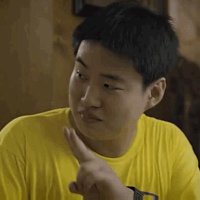 盘点清明节必看的五部电影,清明节撤档的片子