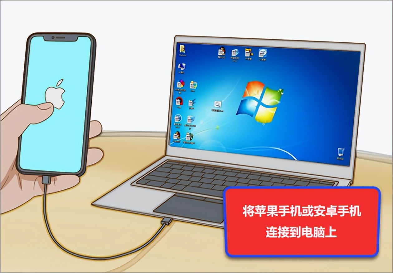 微信怎么批量导出微信号,微信号被封了怎么导出微信好友