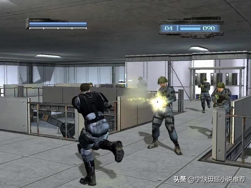 十本不容错过的神作,6本几乎零差评的神作