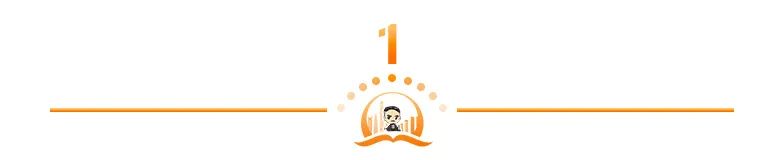 深圳跌得最多的小区,深圳近期暴跌的楼盘