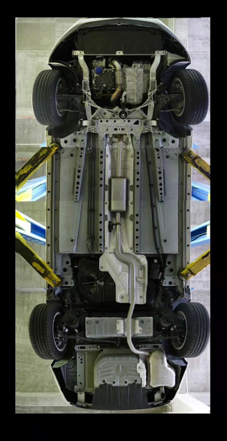 18款科鲁兹用料,别克老英朗和老科鲁兹用料