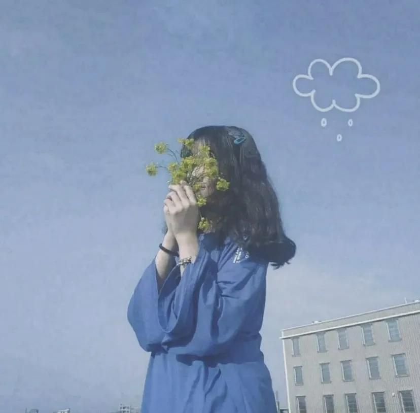 三人闺蜜头像两人亲切一人冷淡,三人闺蜜头像图片一人一张