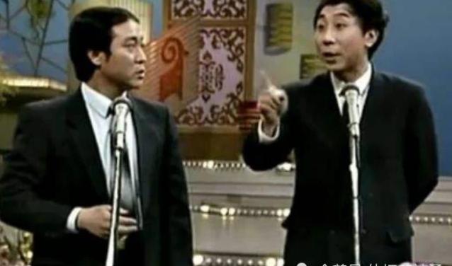 中国男足vs男足比赛,男足和曲艺界大战