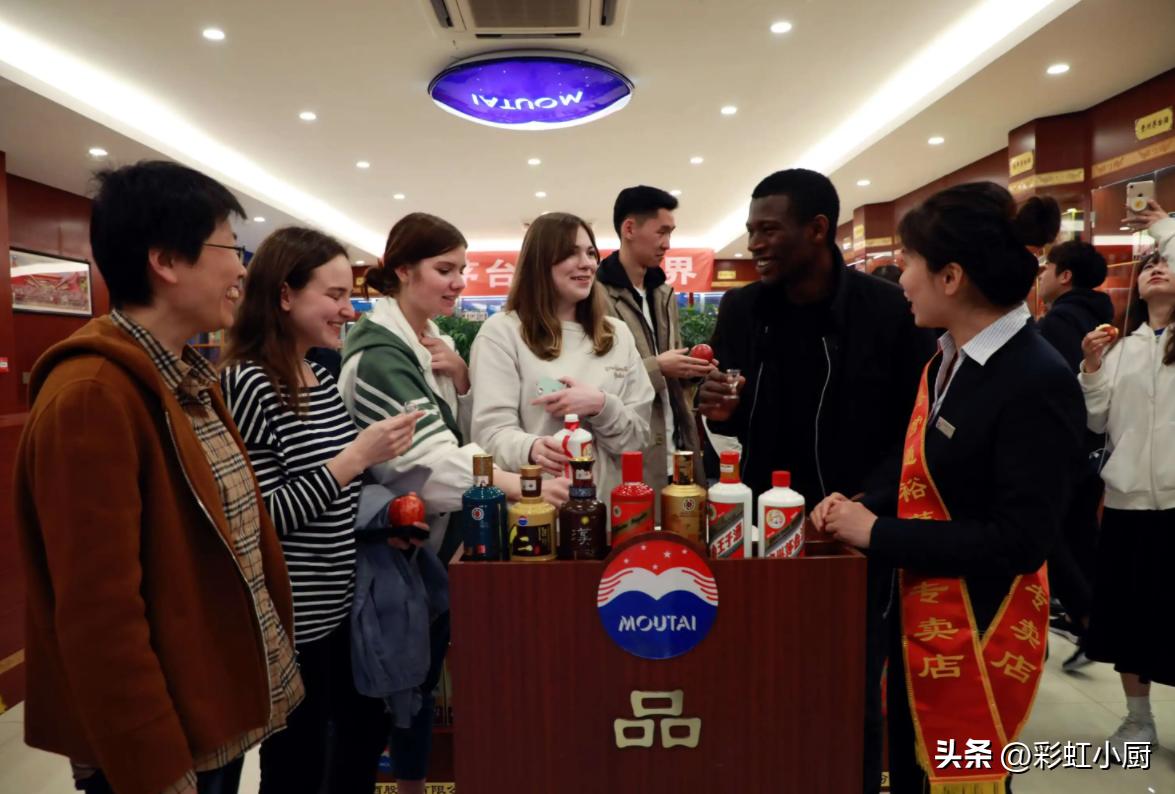 飞天茅台的价格路透,飞天茅台价格最新消息