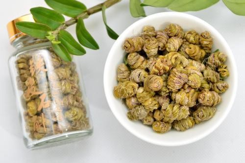 安徽霍山石斛多少一斤,石斛图片上等霍山石斛多少一斤