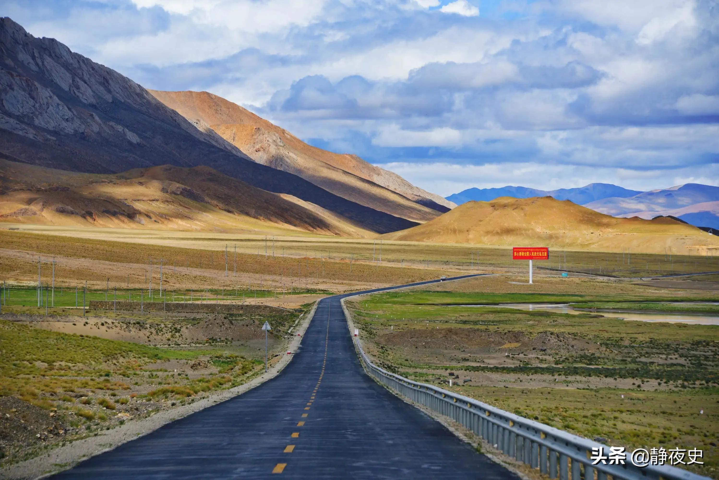 尼泊尔现任总统班达里简介,尼泊尔总统班达里年轻的时候