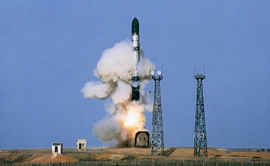 乌克兰弃核有援助吗,乌克兰弃核时美国有何保障