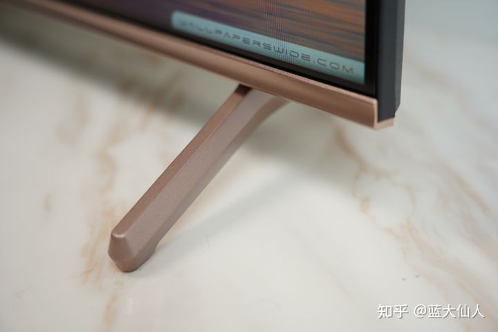 长虹d6pmax测评,长虹d6pmax怎样