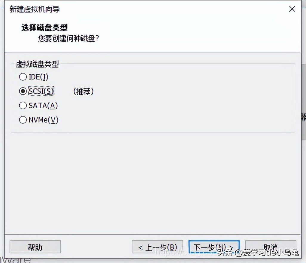 vmware虚拟机安装软路由openwrt配置ip,虚拟机装openwrt软路由