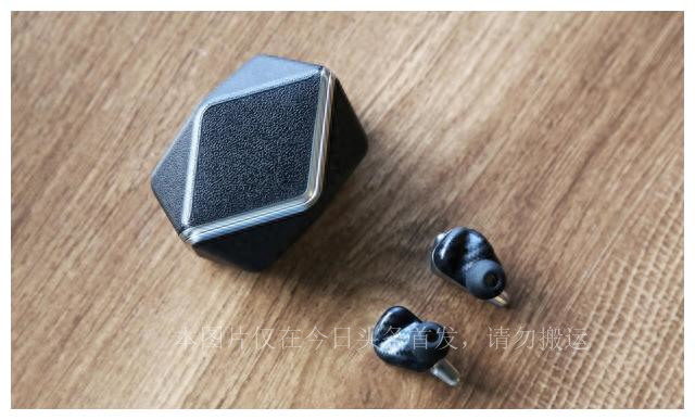 hifiman天鹅真无线耳机使用方法,hifiman天鹅入耳效果