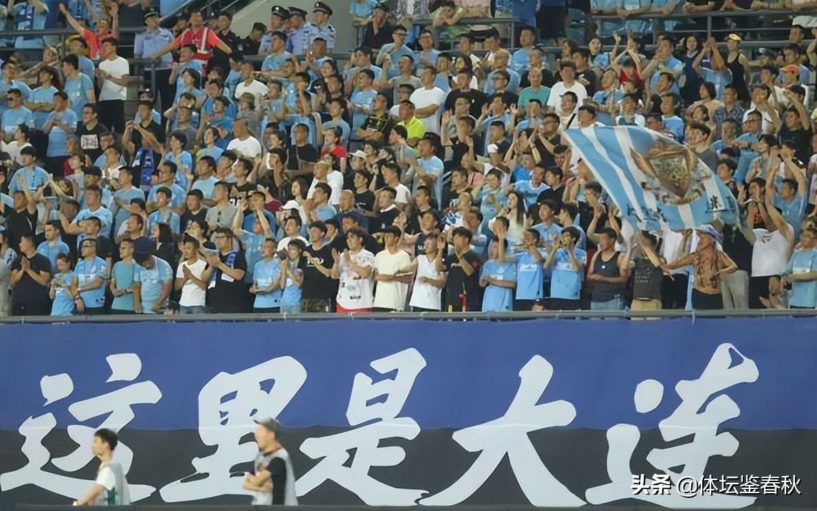 8新援造12球，工资总和却不如1名球员，中超黑马戳穿金元足球谎言