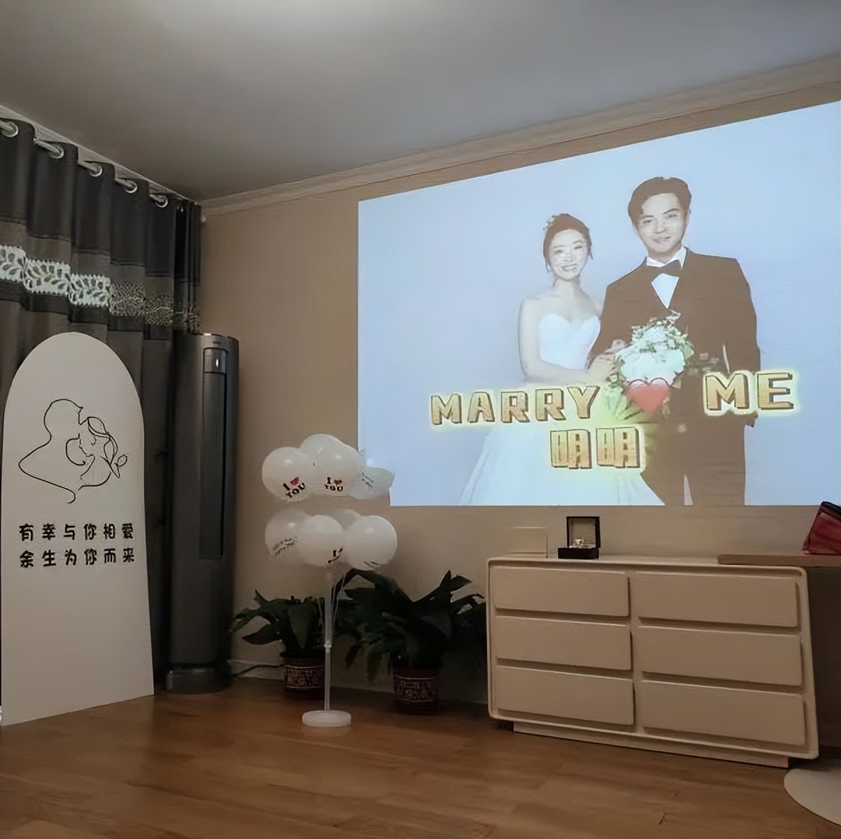 卖表故事,买表的故事