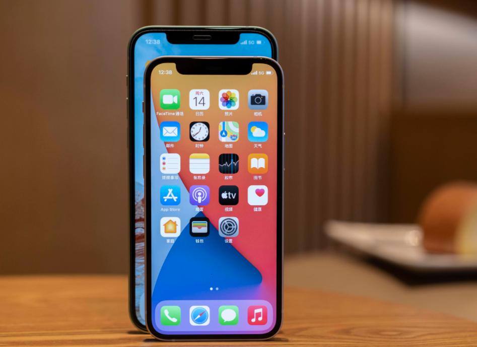 是要变天了吗？苹果iPhone15改用Type-c充电接口，但别高兴得太早