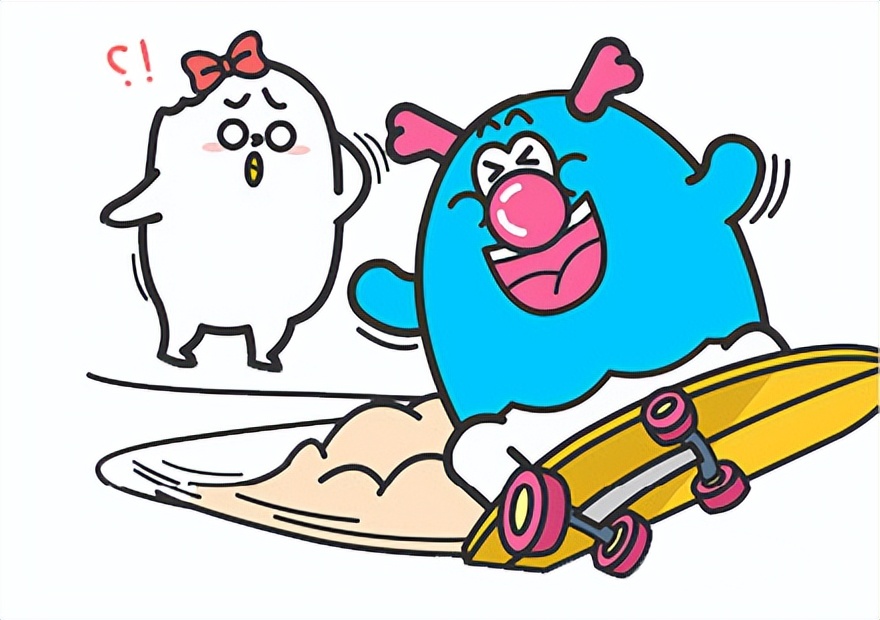 射手座对一个人动心的表现有哪些,射手座对自己喜欢的人有什么表现