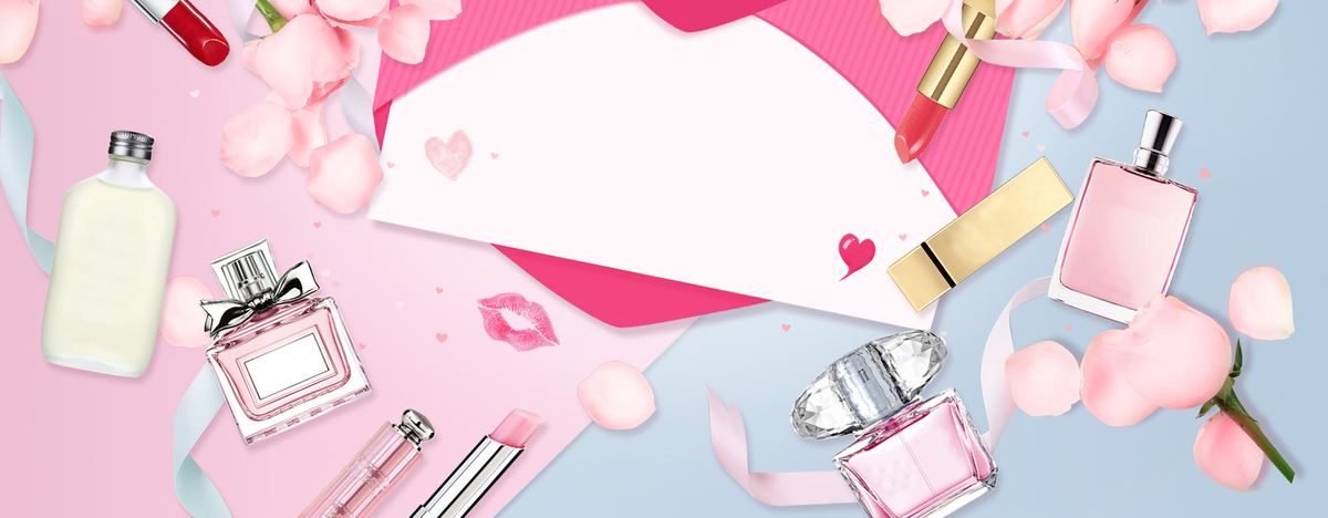 国际快递中化妆品要怎么包装,国际快递如何邮寄化妆品