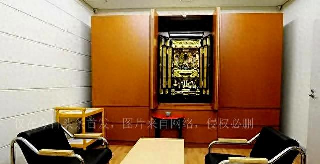 日本诡异监狱,日本神秘监狱