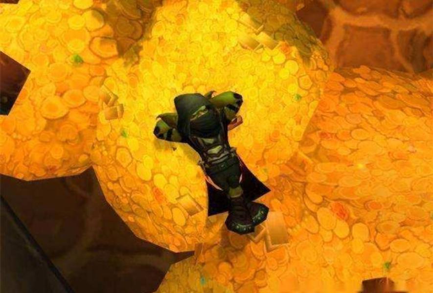 steam创意工坊审核要多久,steam创意工坊是全球通用吗