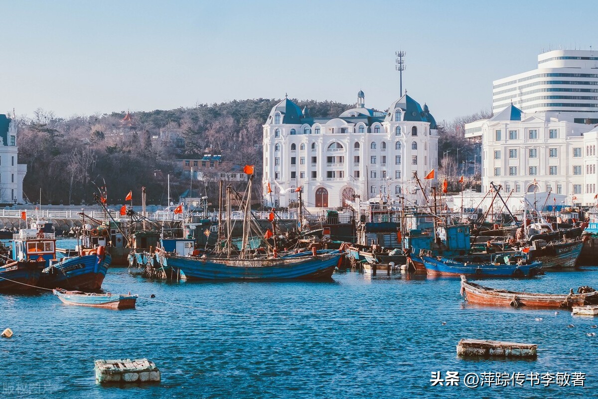 环球航海日记68,环球航海日记76