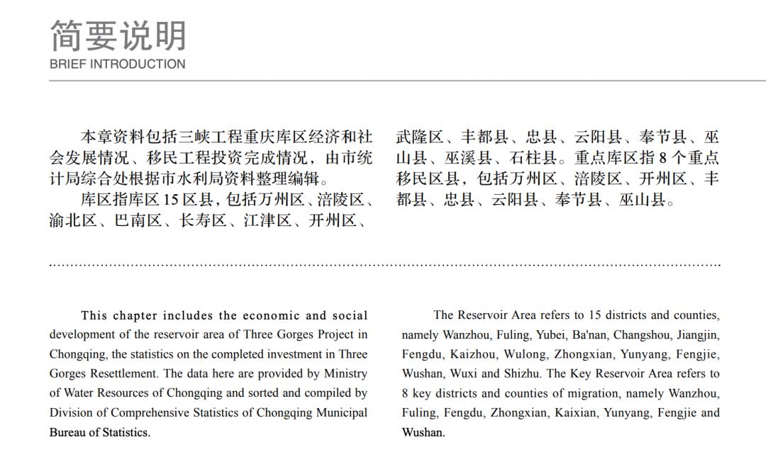 中西部第一城什么水平,中西部第一城哪个城市最有潜力