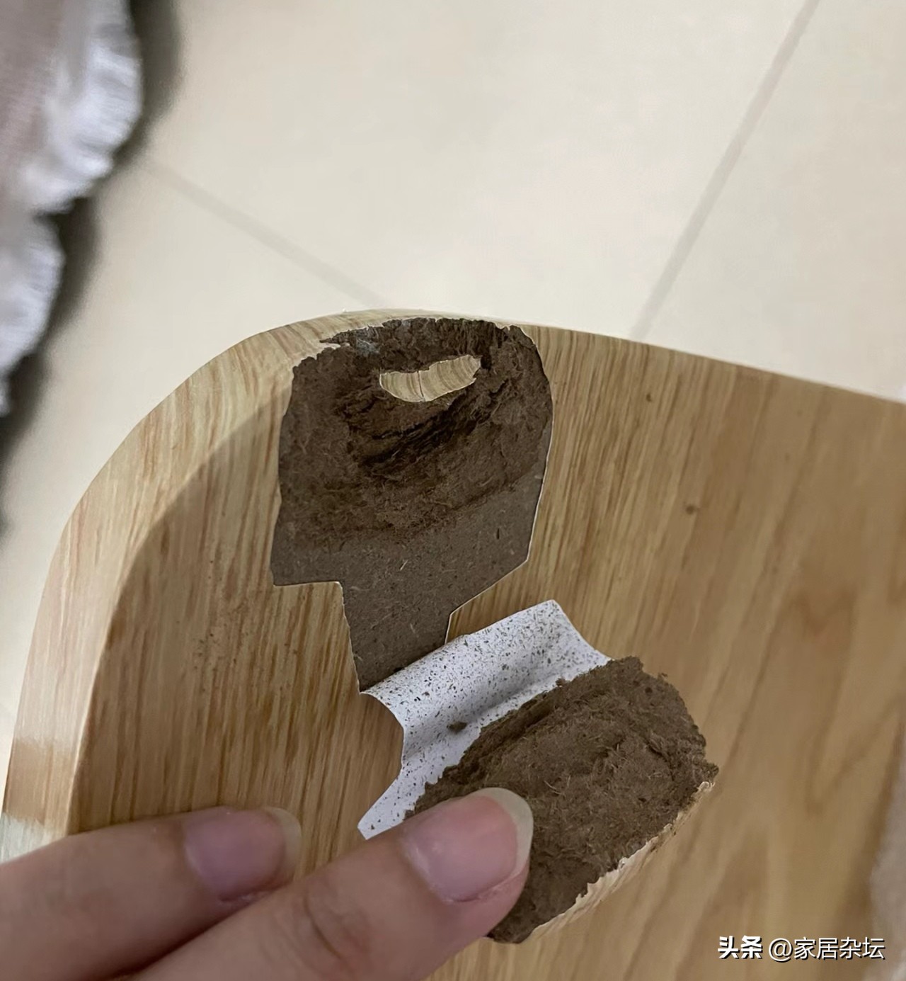 这12种家具不买准后悔,奉劝各位这六种家具正在被淘汰