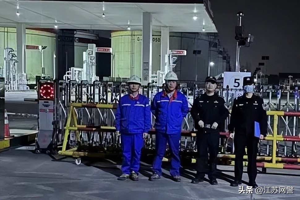 宿迁市公安局优警惠警举措,宿迁宿城区警察