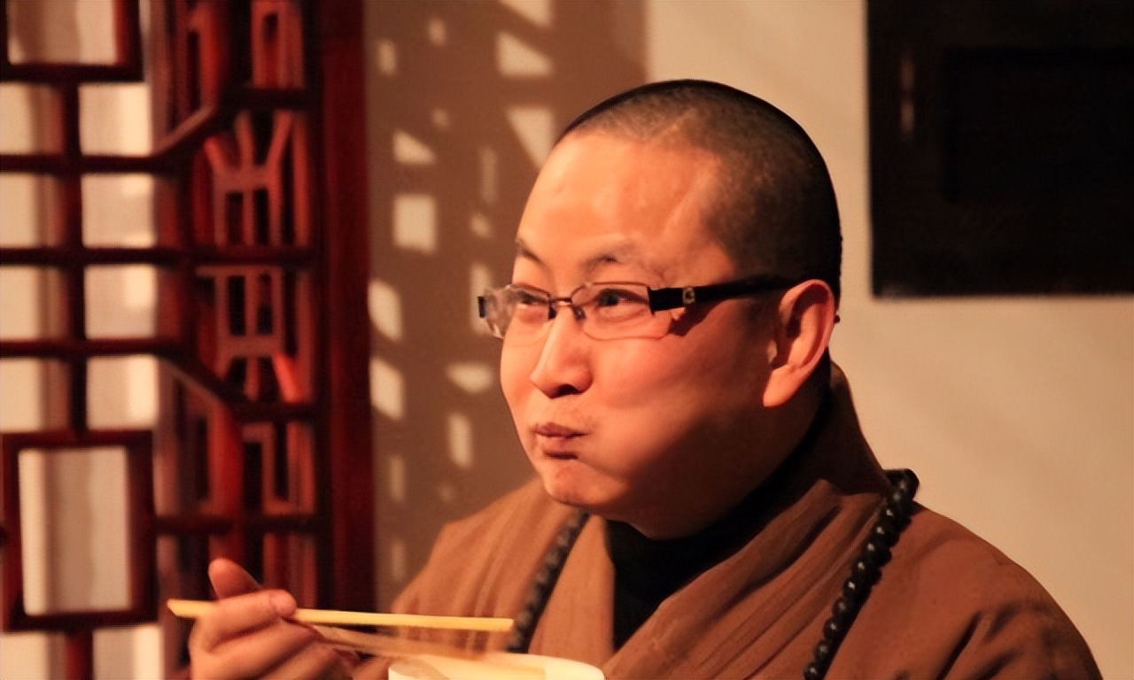 鍜屽皻杩炵牬涓夋垝鏁戜笅108涓綏姹夊▋,鍜屽皻杩炵牬涓夋垝鏁戜笅108鍚嶇綏姹夊▋