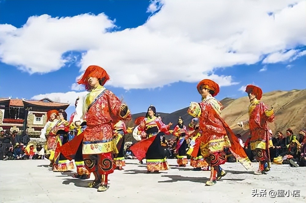 哪些少数民族过阳历生日,少数民族中哪一个民族过春节
