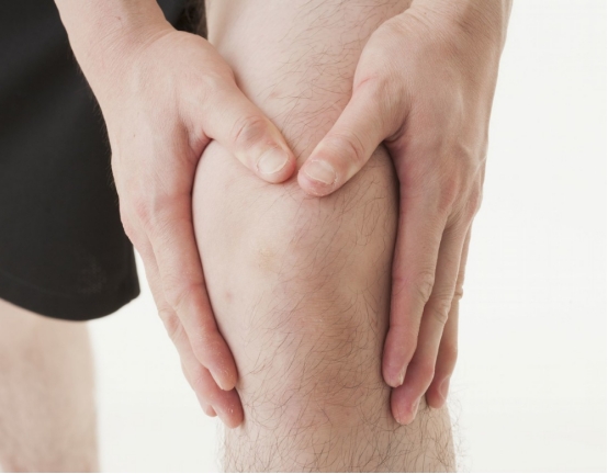 一定要好好的保护好自己的膝关节,怎么保护膝盖记住这七点就够了