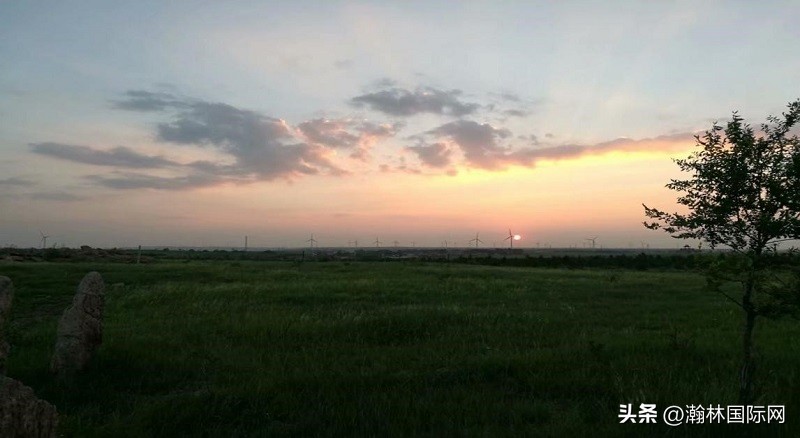 婕父鏁ｈ,鍖楁父鏉傝