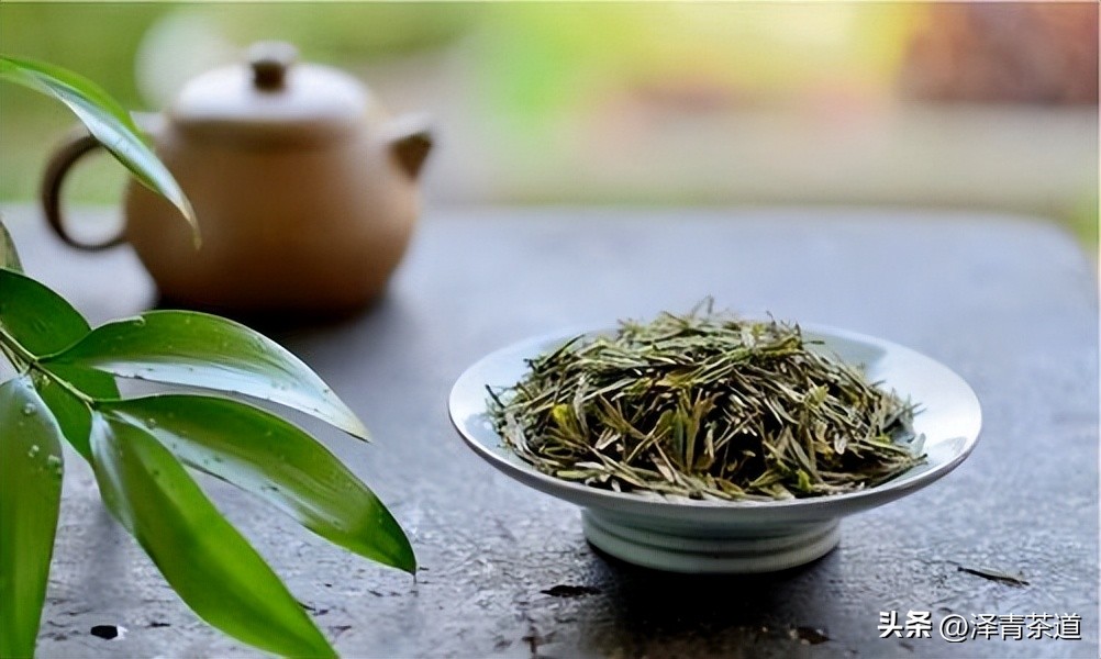 假期结束无心上班？这样喝茶帮你甩开疲惫，大展宏兔，前兔无量！