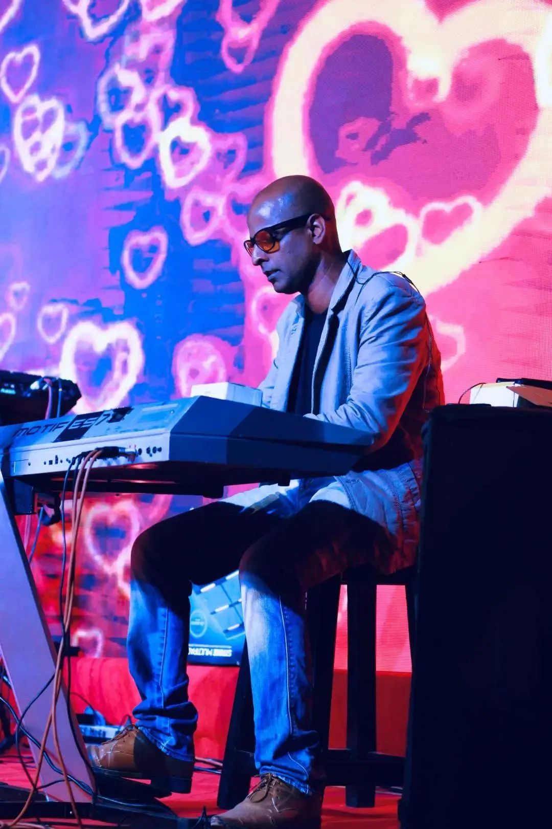 燃动活动,燃爆总动员活动开启