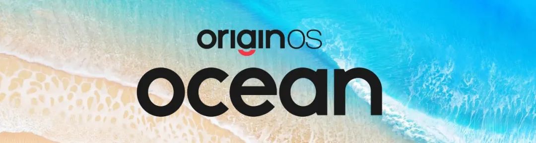 originosocean快速上手指南,originosocean首发上手